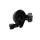 NAVITEL G550 EU 5 MOTO DEVICE - 314202 - zdjęcie 6